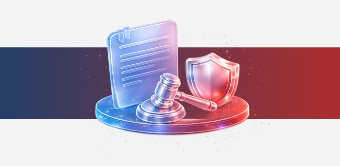 Картинка Виды трудового права