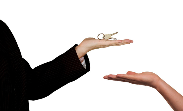 Картинка Как продать квартиру быстро и выгодно