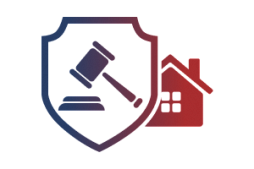 Картинка Юрист по ДДУ