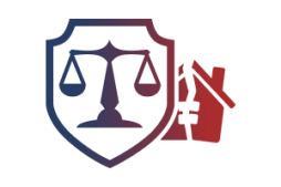 Картинка Адвокат по разделу имущества